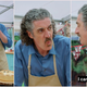 Image for article titled GBBO’s most NSFW episode ever is now available to stream